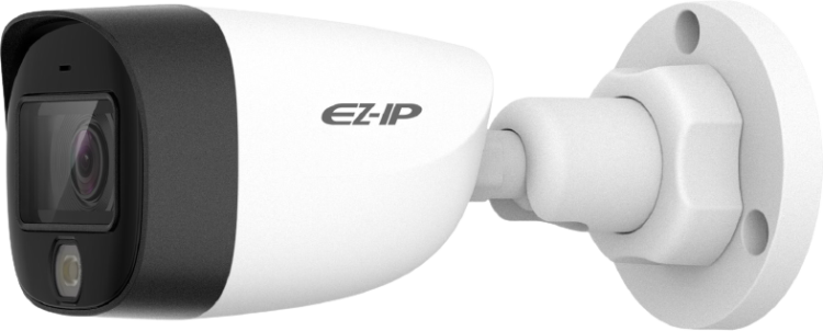 EZ-HAC-B6B20P-LED-0360B