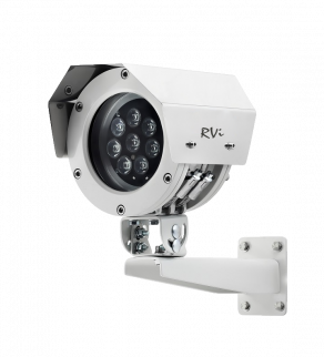 ик-прожектор RVi RVi-4TEK-IRZS / A01-EX