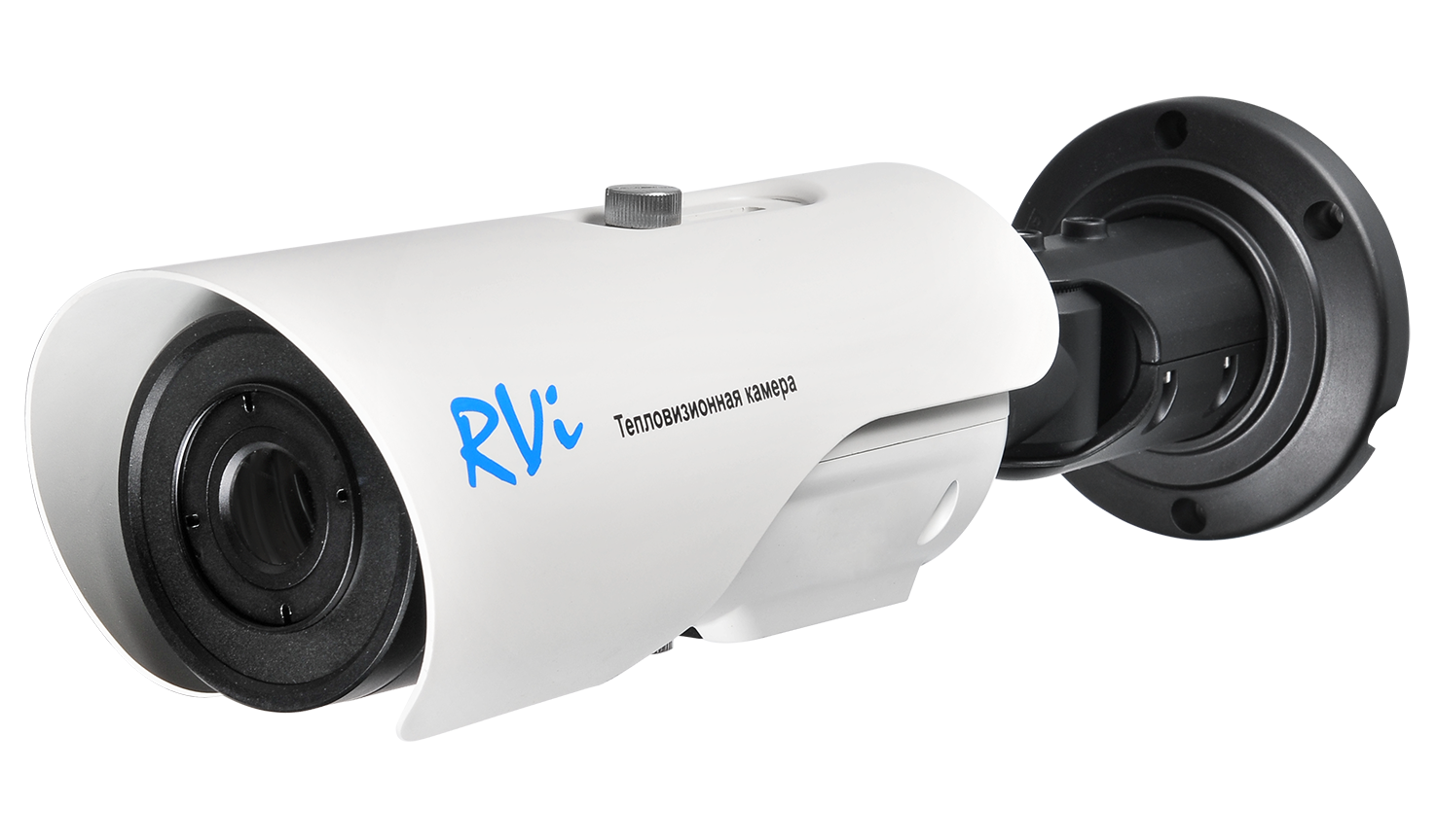 тепловизионная камера RVi RVi-4TVC-640L35 / M1-AT