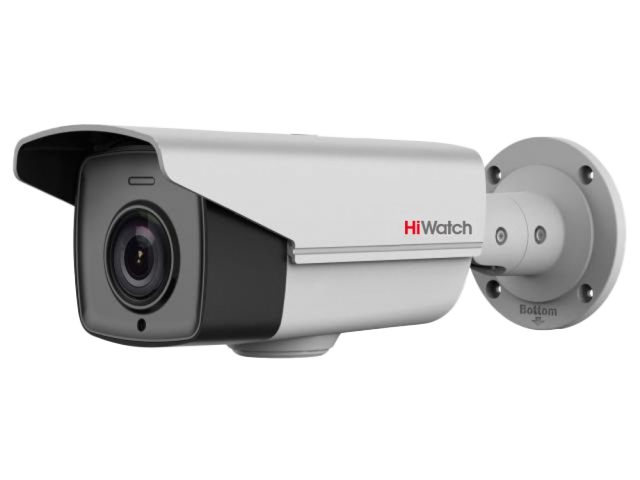 ds 7600 hikvision