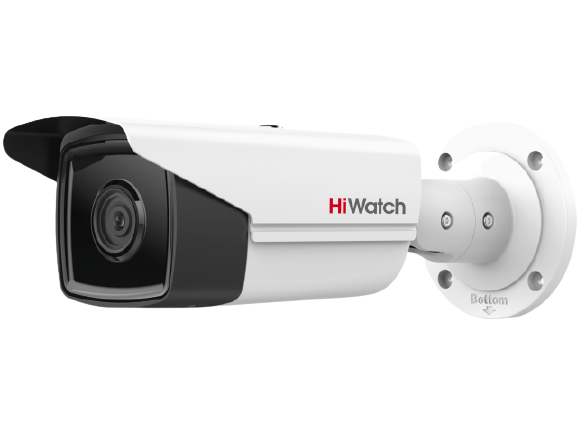 ip-камера HiWatch IPC-B542-G2 / 4I (2.8mm)