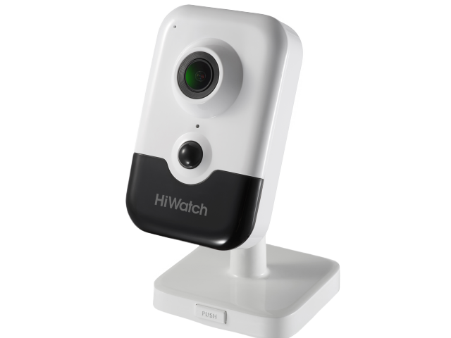 снято с производства IPC-C022-G0 / W (4mm)