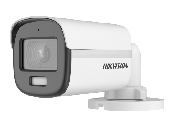аналоговая камера Hikvision DS-2CE10DF3T-FS(3.6mm)