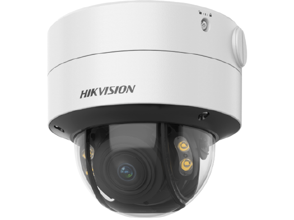 аналоговая камера Hikvision DS-2CE59DF8T-AVPZE(2.8-12mm)