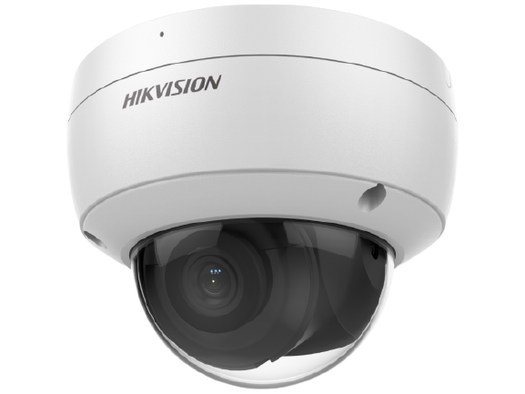 ip-камера Hikvision DS-2CD2143G2-IU(4mm)