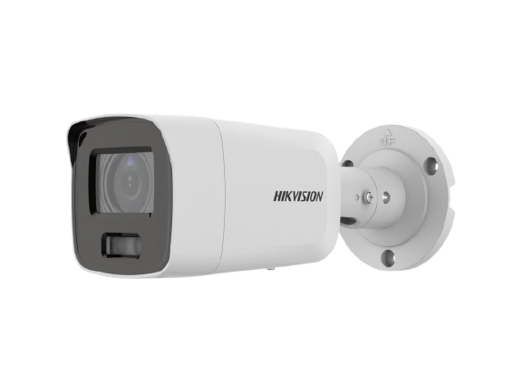 ip-камера Hikvision DS-2CD2087G2-LU(4mm)(C)
