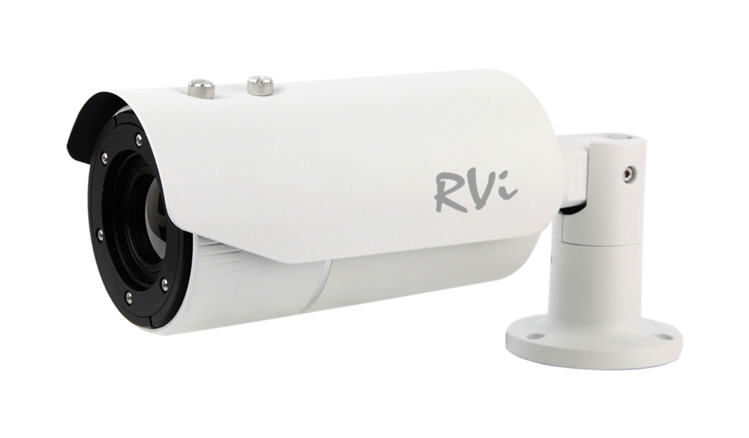 RVi-4TVC-640L9 / M2-A
