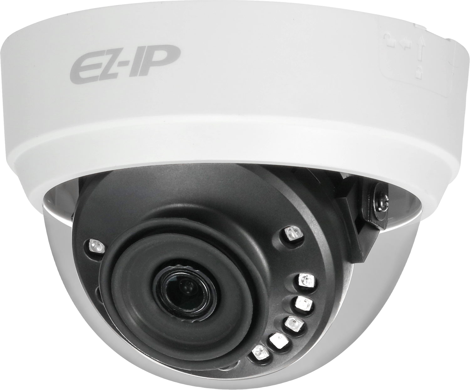 ip-камера Ez-ip EZ-IPC-D1B40P-0360B