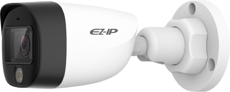 EZ-HAC-B6B20P-LED-0360B