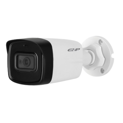 аналоговая камера Ez-ip EZ-HAC-B5B20P-A-0360B