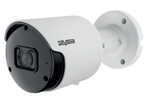 ip-камера Satvision SVI-S183A SD SL 8Mpix 2.8mm