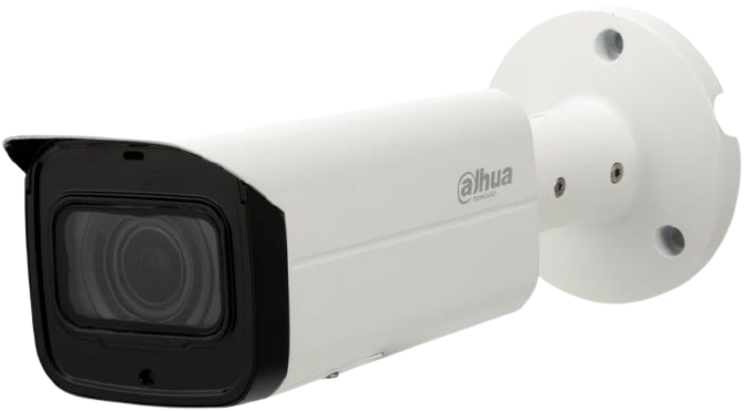 ip-камера Dahua DH-IPC-HFW2231TP-ZS