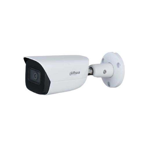 ip-камера Dahua DH-IPC-HFW3441EP-SA-0360B