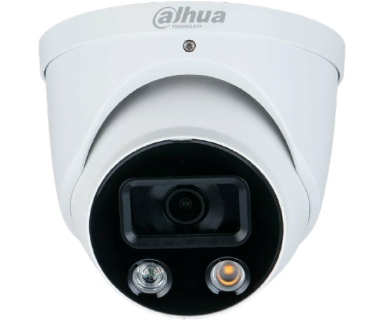 ip-камера Dahua DH-IPC-HDW3249TMP-AS-LED-0280B