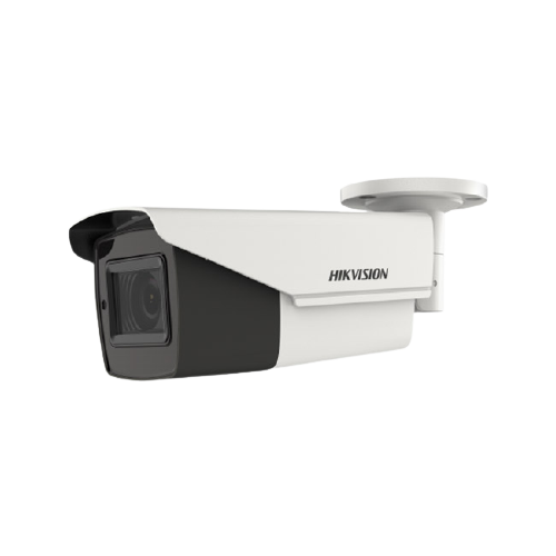 аналоговая камера Hikvision DS-2CE19H8T-AIT3ZF (2.7-13.5 mm)
