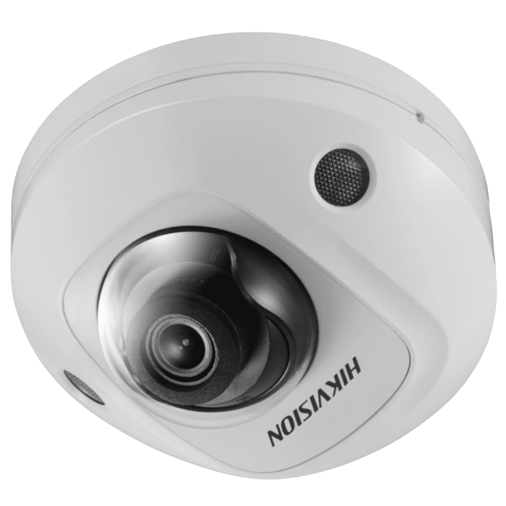 ip-камера Hikvision DS-2CD2523G0-IWS (4mm)