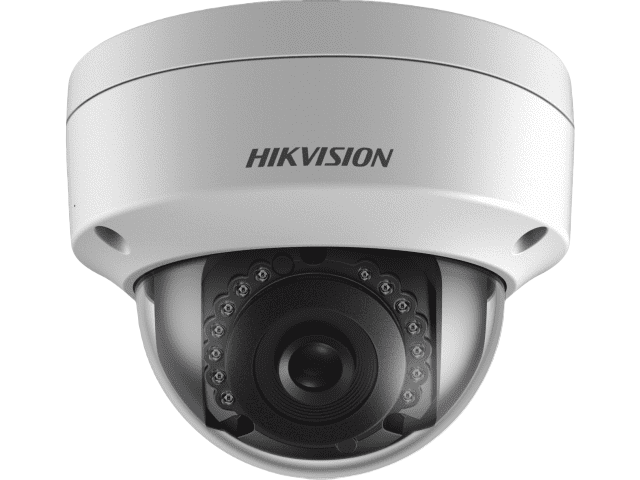 ip-камера Hikvision DS-2CD2143G0-IU(4mm)