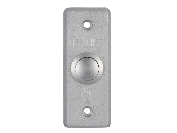 кнопка выхода Hikvision DS-K7P02