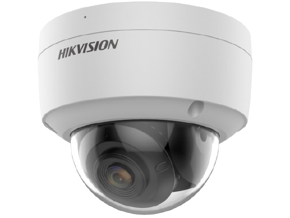 ip-камера Hikvision DS-2CD2147G2-SU(4mm)