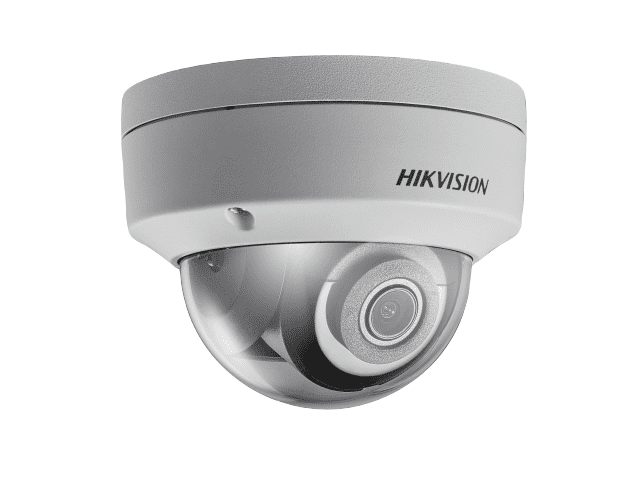 ip-камера Hikvision DS-2CD2183G0-IS (4mm)