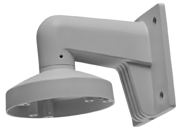 DS-1273ZJ-140