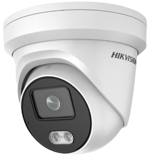 ip-камера Hikvision DS-2CD2347G2-LU(C)(6mm)