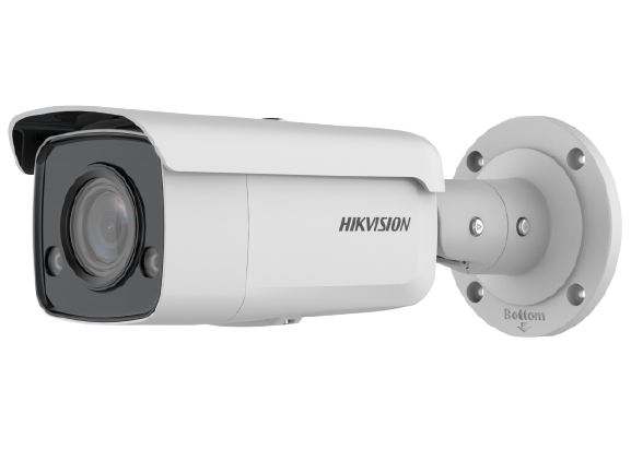 ip-камера Hikvision DS-2CD2T47G2-L(C)(6mm)