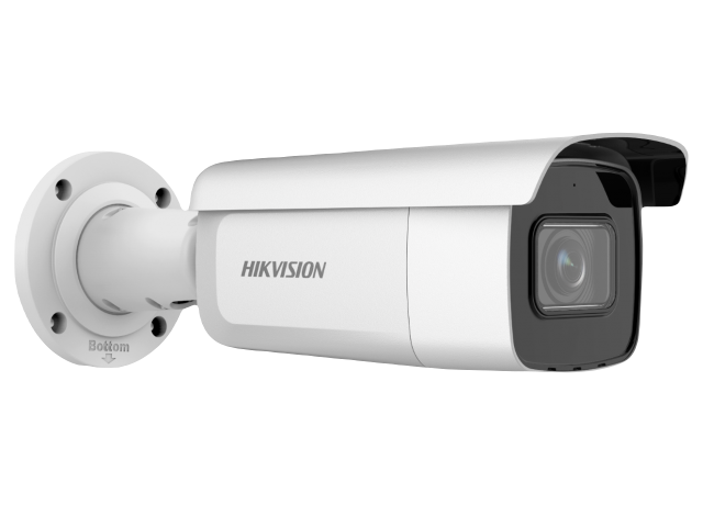 ip-камера Hikvision DS-2CD2643G2-IZS
