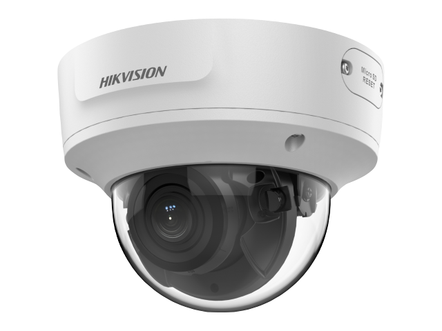 ip-камера Hikvision DS-2CD2723G2-IZS
