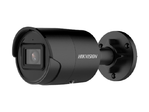 ip-камера Hikvision DS-2CD2043G2-IU(2.8mm)