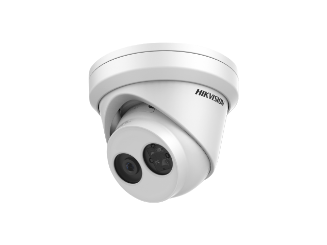 ip-камера Hikvision DS-2CD2343G0-IU(6mm)