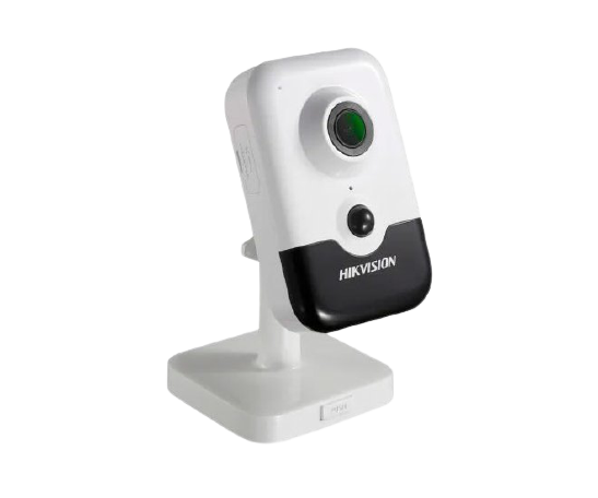 ip-камера Hikvision DS-2CD2443G2-I(2.8mm)