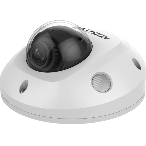 wi-fi камера Hikvision DS-2CD2543G0-IWS(2.8mm)(D)