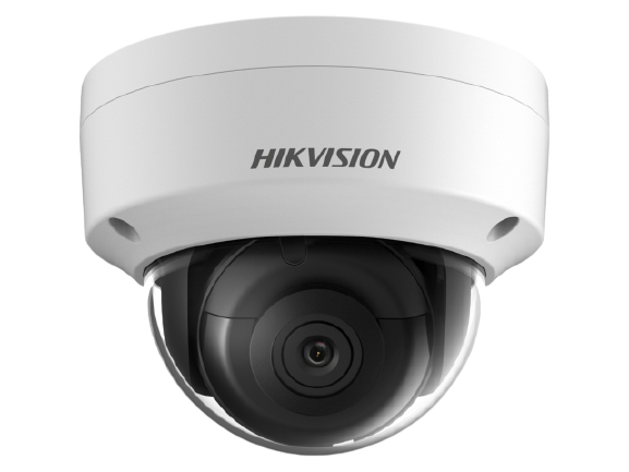 ip-камера Hikvision DS-2CD2183G2-IS(4mm)