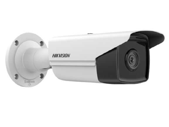 ip-камера Hikvision DS-2CD2T83G2-2I(2.8mm)