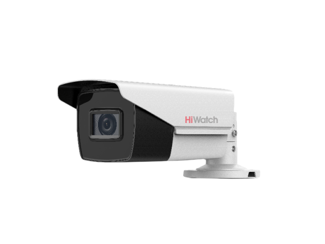 аналоговая камера HiWatch DS-T220S (B) (2.8 mm)
