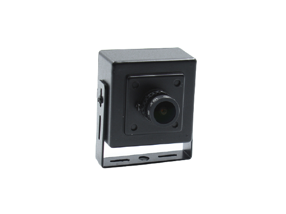 аналоговая камера Optimus AHD-H032.1(3.6)T