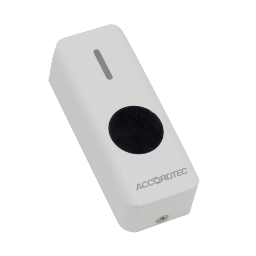 кнопка выхода AccordTec AT-H810P-W