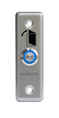 кнопка выхода AccordTec AT-H801А