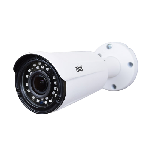 ip-камера ATIS ANW-2MVFIRP-40W / 2.8-12 Pro