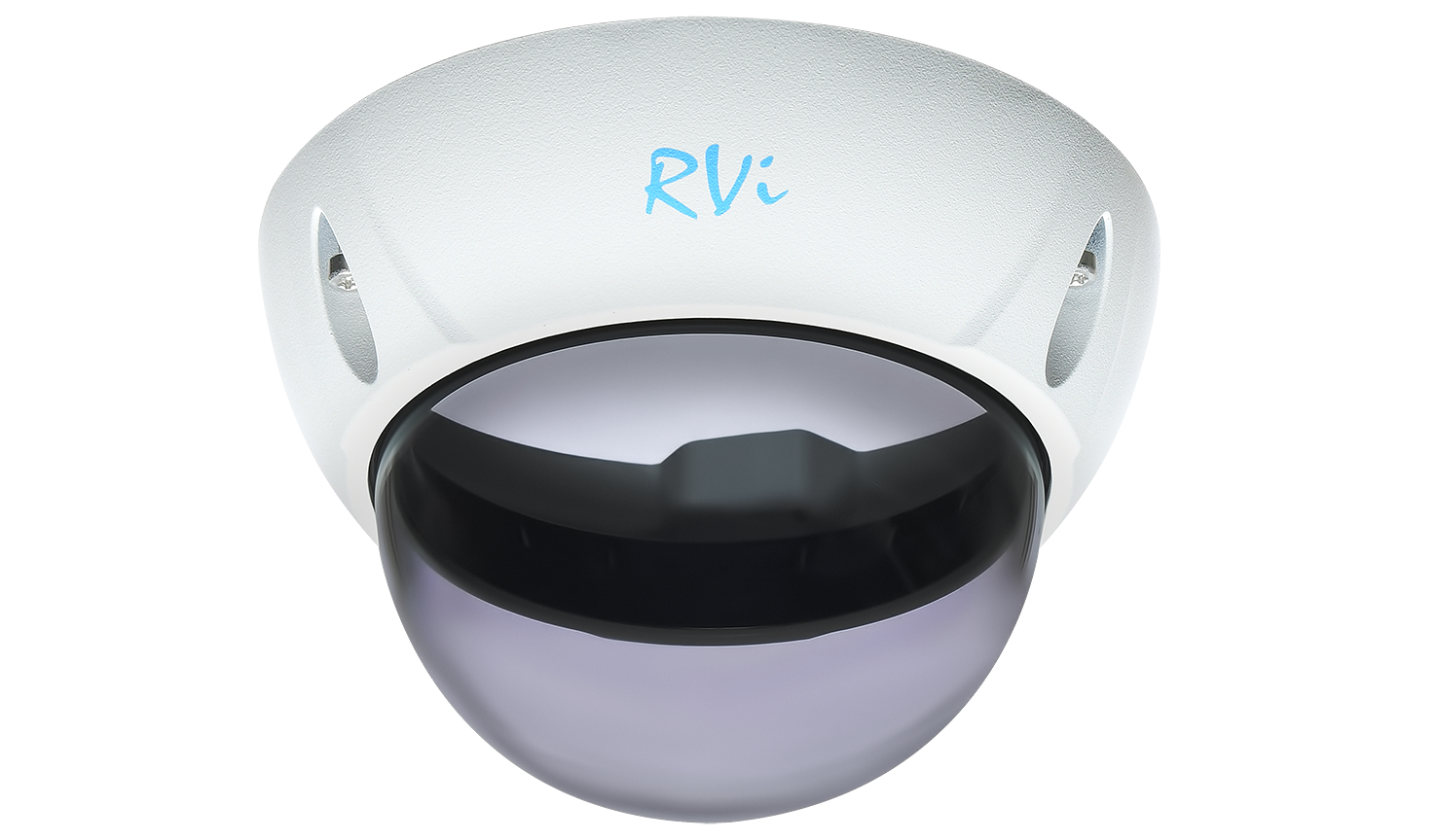 комплектующее для видеонаблюдения RVi RVi-1DS3w
