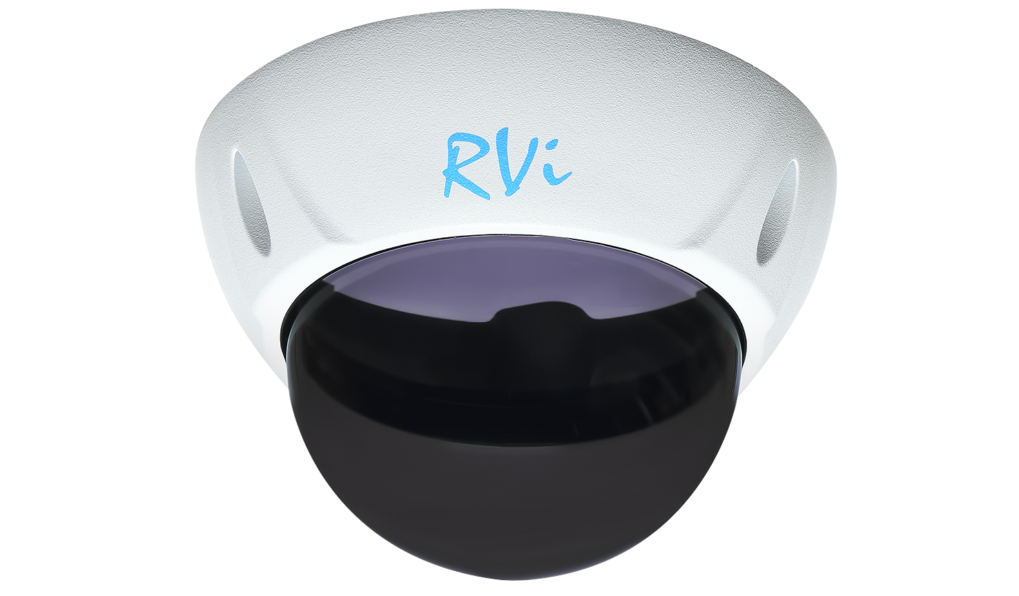 RVi-1DS2w