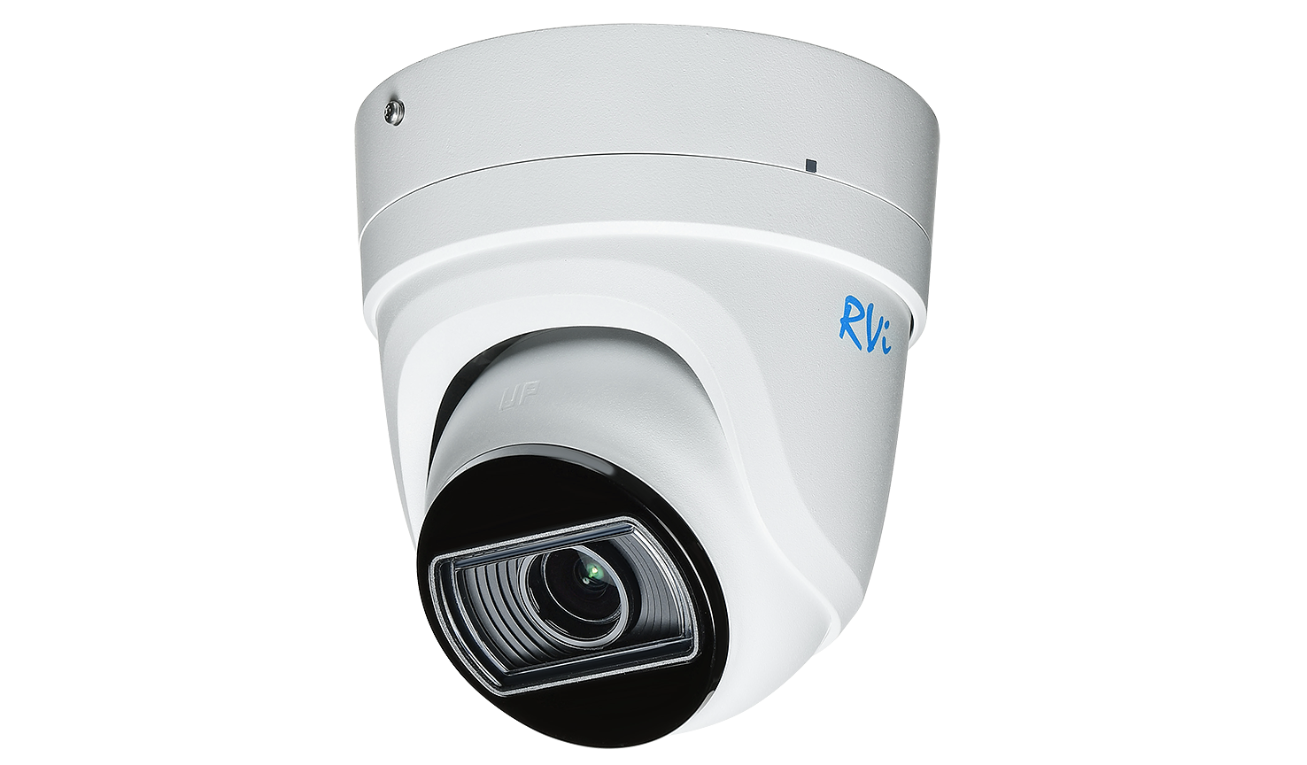 ip-камера RVi RVi-2NCE6035 (2.8-12)