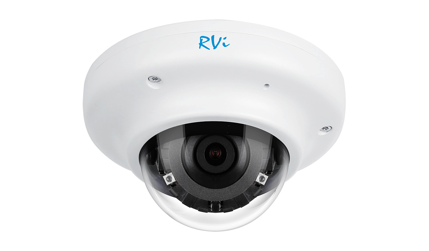 ip-камера RVi RVi-3NCF2166 (4.0)