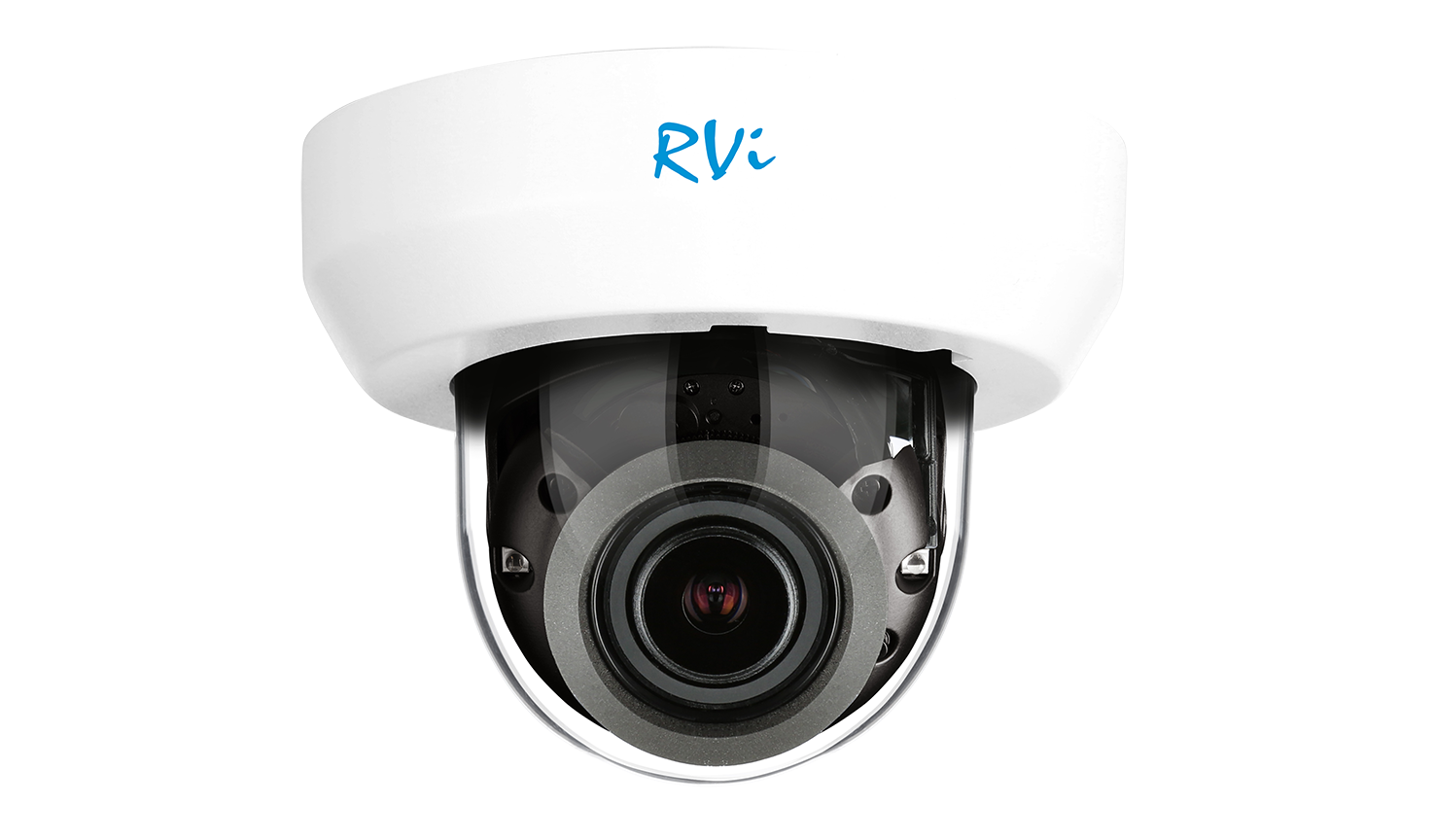 ip-камера RVi RVI-3NCD5065-P (2.7-13.5)