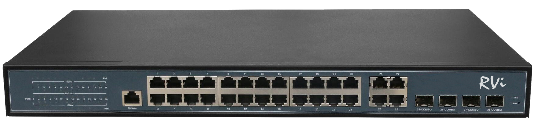 B g 24. Коммутатор HP jg960a. Коммутатор HPE 1950-24g-2sfp+. POE коммутатор RVI-1nsm24g-4c. Коммутатор Planet GS-4210-48t4s.