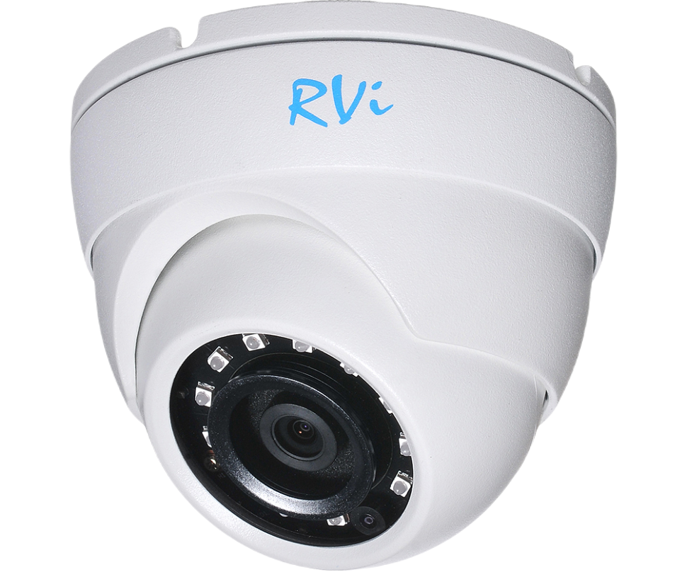 Rvi 1ncd2024 2.8 white