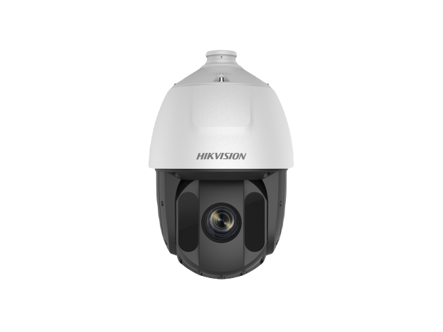 поворотная камера Hikvision DS-2DE5225IW-AE(B)