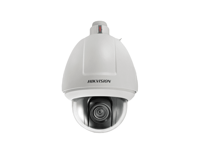 поворотная камера Hikvision DS-2DF5232X-AEL(T3)