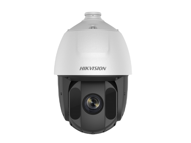 поворотная камера Hikvision DS-2DE5225IW-AE(S5)